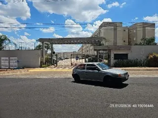 Imagem do imóvel AP02429