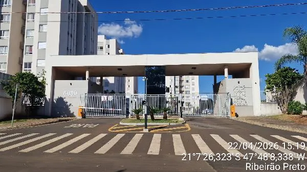 Imagem do imóvel AP44986