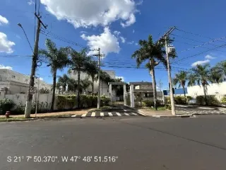 Imagem do imóvel AP68384