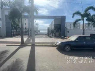 Imagem do imóvel AP68062