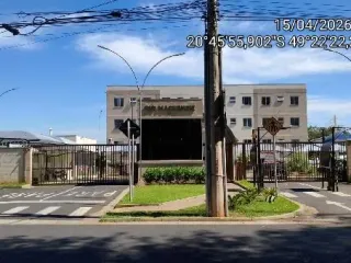 Imagem do imóvel AP54301