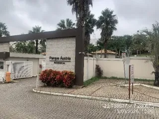 Imagem do imóvel AP69602