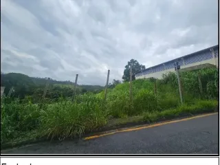 Imagem do imóvel TE25315