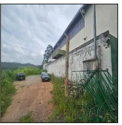Imagem do imóvel TE64383
