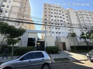 Imagem do imóvel AP28366