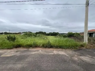 Imagem do imóvel TE13726