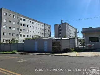 Imagem do imóvel AP41341