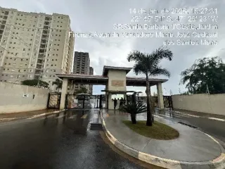 Imagem do imóvel AP92408