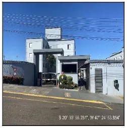 Imagem do imóvel AP38579