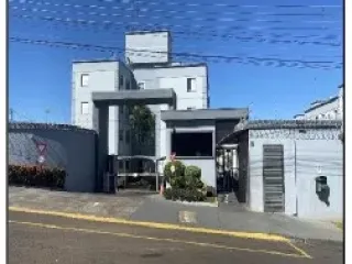 Imagem do imóvel AP38579