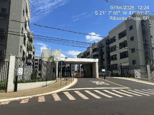 Imagem do imóvel AP96388