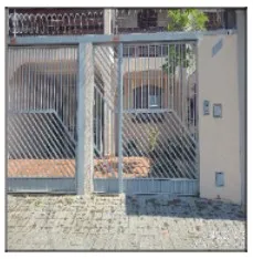 Imagem do imóvel TE18488