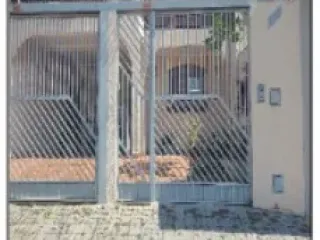 Imagem do imóvel TE86130