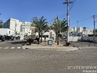 Imagem do imóvel AP00672