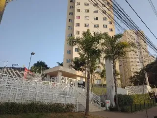 Imagem do imóvel AP47393