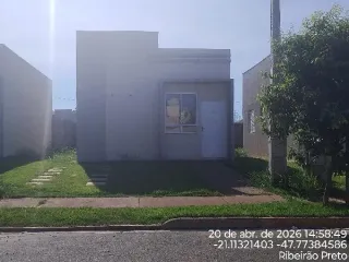 Imagem do imóvel CA71108