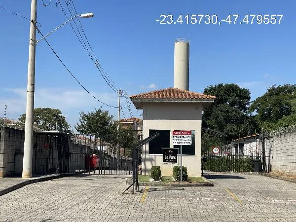 Imagem do imóvel AP87110
