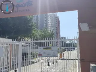 Imagem do imóvel AP91944