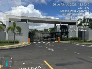 Imagem do imóvel AP00664