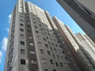 Imagem do imóvel AP38139