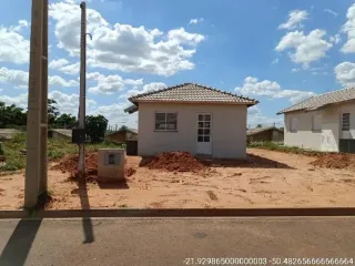 Imagem do imóvel CA42610