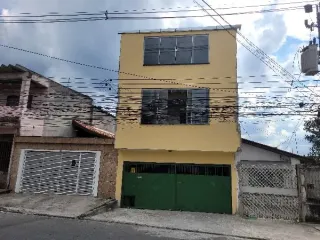 Imagem do imóvel CA64048