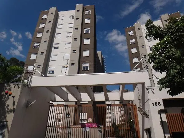Imagem do imóvel AP69078