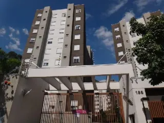 Imagem do imóvel AP69078
