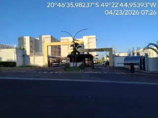 Imagem do imóvel AP66796