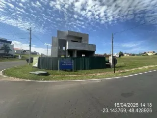 Imagem do imóvel CA75292