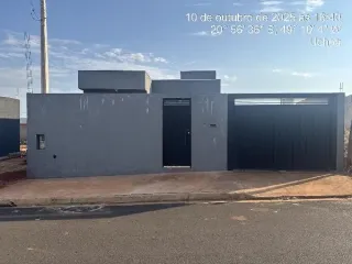 Imagem do imóvel CA95778