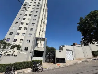 Imagem do imóvel AP12441