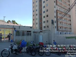Imagem do imóvel AP59841