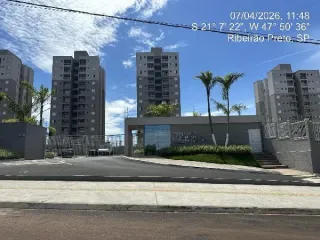 Imagem do imóvel AP68802