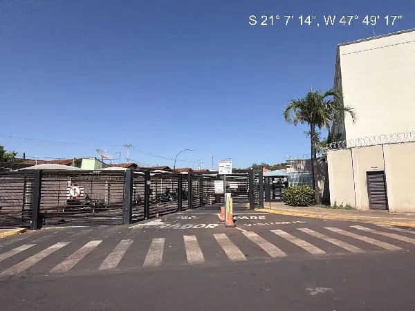 Imagem do imóvel AP52507