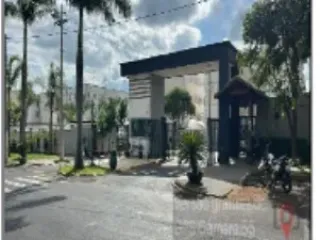 Imagem do imóvel AP30928