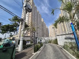 Imagem do imóvel AP75442
