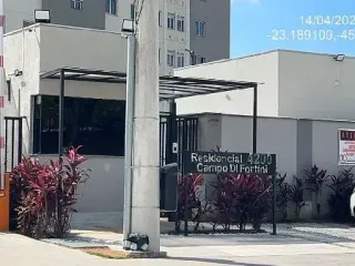Imagem do imóvel AP89083