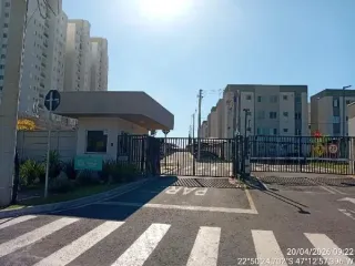 Imagem do imóvel AP04284