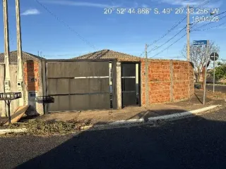 Imagem do imóvel CA05823