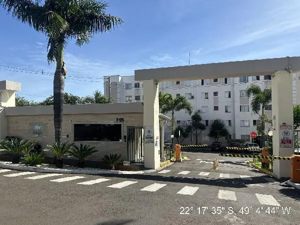 Imagem do imóvel AP05274