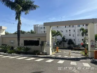 Imagem do imóvel AP05274