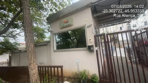 Imagem do imóvel AP57482
