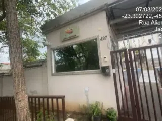 Imagem do imóvel AP57482
