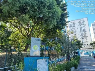 Imagem do imóvel AP96295