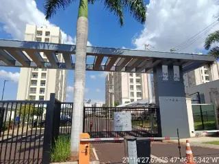 Imagem do imóvel AP37966