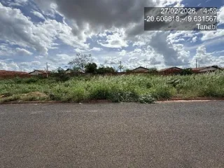 Imagem do imóvel TE97797