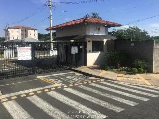 Imagem do imóvel AP13348