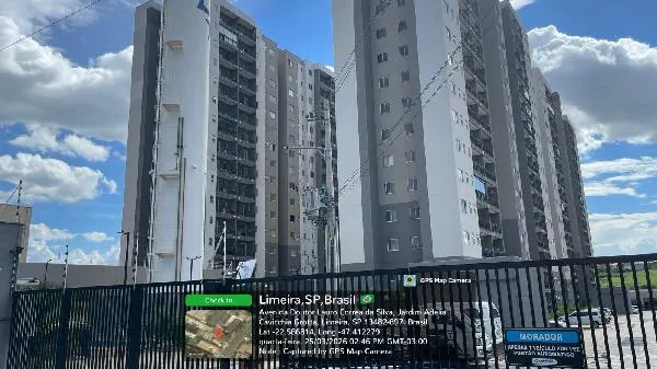 Imagem do imóvel AP94700