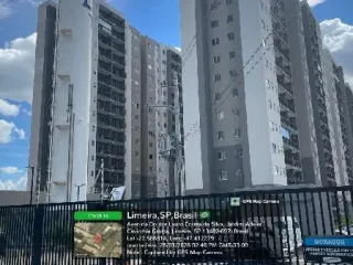 Imagem do imóvel AP94700